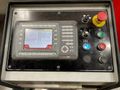2000 Watt Amada FLC-AJ3015 CNC Fiber Laser Cutter