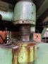 375 Ton x 10ft Chicago Model 606-D Mechanical Press Brake