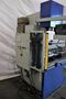 Darley 80-Ton x 100" Hydraulic Brake