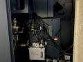 Johnford Model SV-48H Vertical Machining Center
