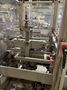 Douglas Spectrum Cartoner / Multipacker.