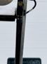 Eastey EM28T Manual L-Bar Sealer w/ Powered Take Away Conveyor
