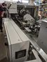 Tsune TK5C-101GLCNC, Cold saw for ferrous and Non ferrous Cuts with HSS or carbide blades, 4.3" Capacity