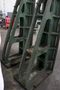 1 SET OF 25-1/2" X 99" X 43" THUNDERBAY  ANGLE PLATES: STOCK #73777
