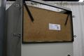 ABSOLENT MODEL ODF-2000 OIL MIST COLLECTOR: STOCK #73782
