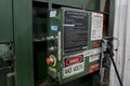 PHILADELPHIA TRAM RAIL  MDL #3400HD-LH CARDBOARD BALER: STOCK #73785