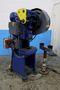 10 TON MINSTER OBI PRESS: STOCK #73579