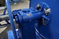 4000 LBS LITTELL DOUBLE END COIL REEL: STOCK #73502
