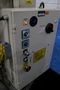 60 TON  X 6' WYSONG HYDRAULIC PRESS BRAKE: STOCK #73486