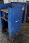 6000 LB PANDJIRIS HEADSTOCK/TAILSTOCK WELDING POSITIONER: STOCK 73294