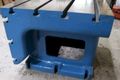 CARLTON BOX DRILL TABLE: STOCK #73087