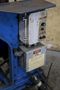 800 LB ALLFAB WELDING POSITIONER: STOCK #73072