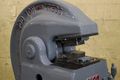 500 TON ESCO SWAGING PRESS: STOCK #73044