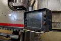 175 TON X 14' CINCINNATI FORMASTER II CNC HYDRAULIC BRAKE: STOCK #73093