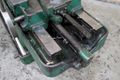 2' LANDIS LEAD SCREW THREADER: STOCK #73067