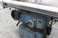 8' X 24' ABWOOD VERTICAL SPINDLE ROTARY SURFACE GRINDER: STOCK #73045