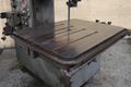 20" DOALL  MODEL #MP VERTICAL BANDSAW: STOCK #72966