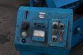12" X 16" PEERLESS MODEL #1400 HORIZONTAL BAND SAW: STOCK #72937