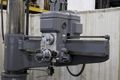 6' X 16' MAZAK MODEL #6-16 RADIAL ARM DRILL: STOCK #72928