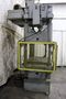 75 TON DAKE 4 POST HYDRAULIC PRESS: STOCK #72929