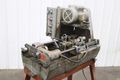 HANDY THREADER: STOCK #72784