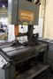 MARVEL SERIES 81 VERTICAL BANDSAW: STOCK #72735