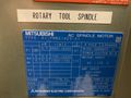 MORI SEIKI # NL2500MC/70 CNC LATHE: STOCK #72610