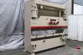 90 TON X 10' CINCINNATI HYDRAULIC PRESS BRAKE: STOCK #72589
