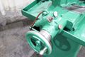 3" OLIVER MODEL #600 DRILL SHARPENER: STOCK #72568