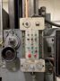 DEVLIEG MODEL # 4K-72 JIG BORING MACHINE: STOCK # 72232