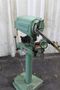 2-1/2" STERLING DRILL SHARPENER: STOCK #72131