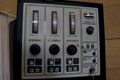 ENGIS LAPPING MACHINE: STOCK #72053