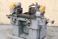 10" X 24" CINCINNATI UNIVERSAL CYLINDRICAL GRINDER: STOCK #72003