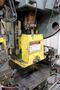 45 TON NIAGARA OBI PRESS MODEL #M45 STOCK #71685