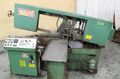 13' X 13' MARVEL MODEL #13A AUTOMATIC HORIZONTAL BANDSAW: STOCK #71723