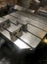MAZAK MODEL #FH880 HORIZONTAL MACHINING CENTER: STOCK # 71725