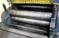20" EGAN STRAIGHTENER: STOCK #71489