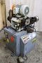 SOCO MODEL EF-AC-115 CHAMFERING MACHINE: STOCK #71491
