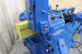 1-1/2" LANDIS DOUBLE HEAD THEADER: STOCK #71506