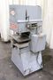 35 TON METAL MUNCHER MODEL #GB35 PUNCH: STOCK #71213