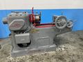 2' LANDIS MODEL #2L PIPE THREADER: STOCK #71330