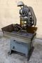 2.625' SUNNEN MODEL #MMB1290-D HORIZONTAL HONE: STOCK #71175