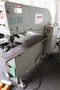 30 TON WHITNEY MODEL 627 SCALE GAGING PRESS: STOCK # 70802