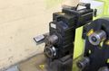 8 STAND KURT RUPPEL (MASCHINENBAU) "V" PROFILE ROLLFORMER: STOCK #70691