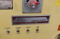 ZED MODEL STP 80 TON DIE CUTTER PRESS: STOCK #70670