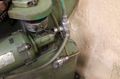 DIACRO MODEL 18 TURRET PUNCH PRESS: STOCK #70458