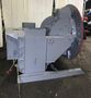 6000 LB RANSOME MODEL #60-P WELDING POSITIONER: STOCK#70391
