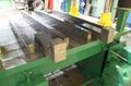 80 TON ASC / BRADBURY CUTOFF PRESS: STOCK #69560