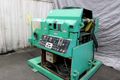 11,000 LB X 19.5" X .156" ORII SPACE SAVER COIL FEED LINE: STOCK #69443