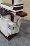 6' X 18' CHEVALIER MODEL FSG-618 SURFACE GRINDER: STOCK #68669
